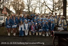 025_2019-11-16_KVK_Karneval_Eroeffnung