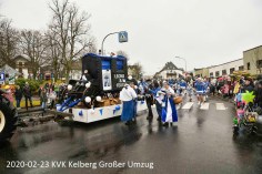 017-2020-02-20_Karneval_Kelberg_Grosser_Umzug
