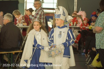 020-2020-02-15_Karneval_Kelberg_Kinderkarneval