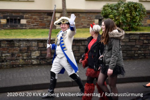 031-2020-02-20_Karneval_Kelberg_Rathausstuermung