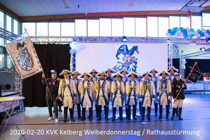 045-2020-02-20_Karneval_Kelberg_Rathausstuermung